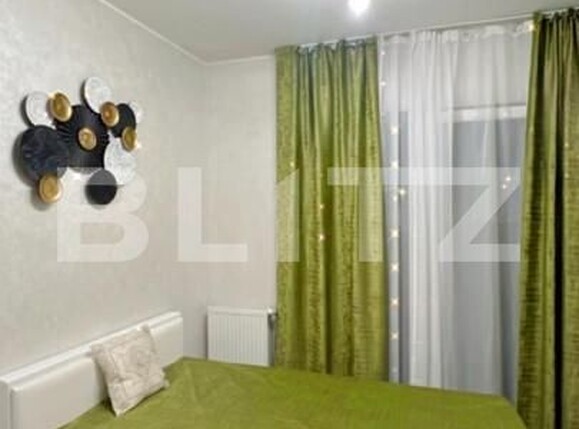 Apartament de vânzare 3 camere Nufarul - 143466AV | BLITZ Oradea | Poza1