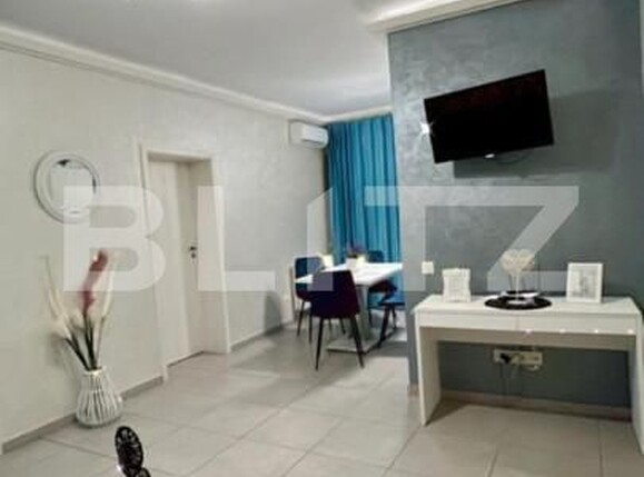 Apartament de vânzare 3 camere Nufarul - 143466AV | BLITZ Oradea | Poza10