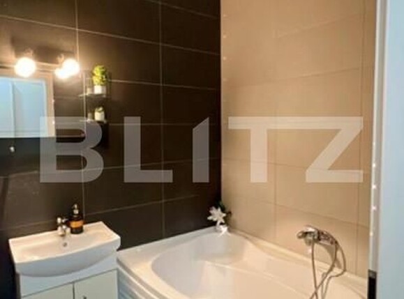 Apartament de vânzare 3 camere Nufarul - 143466AV | BLITZ Oradea | Poza11