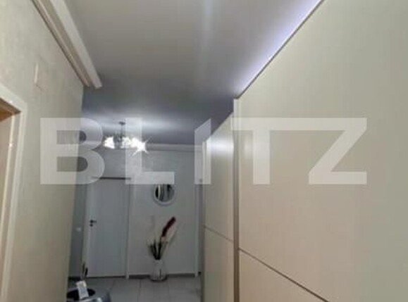 Apartament de vânzare 3 camere Nufarul - 143466AV | BLITZ Oradea | Poza6