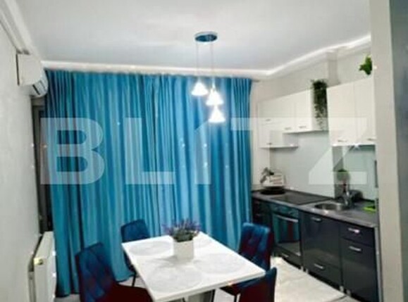 Apartament de vânzare 3 camere Nufarul - 143466AV | BLITZ Oradea | Poza8