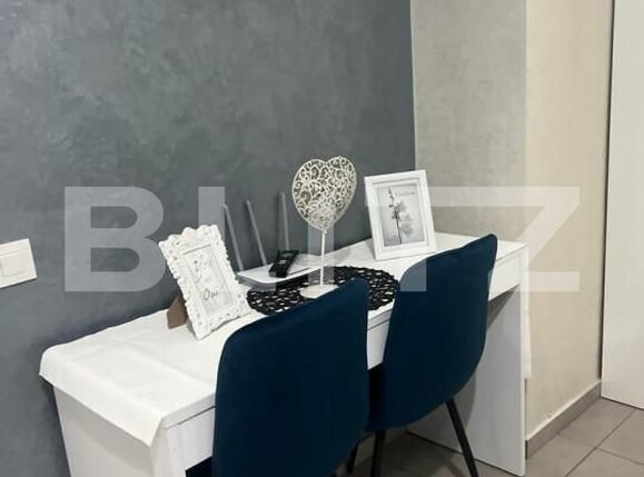 Apartament de vânzare 3 camere Nufarul - 143466AV | BLITZ Oradea | Poza3