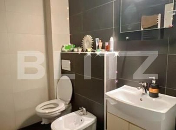 Apartament de vânzare 3 camere Nufarul - 143466AV | BLITZ Oradea | Poza9