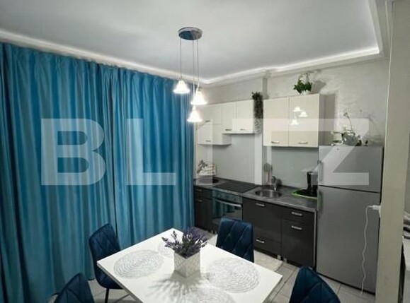 Apartament de vânzare 3 camere Nufarul - 143466AV | BLITZ Oradea | Poza5