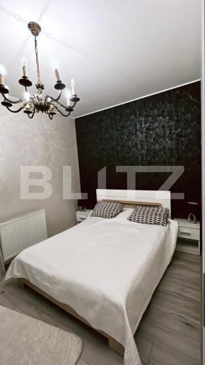 Apartament de vânzare 3 camere Nufarul - 143466AV | BLITZ Oradea | Poza4