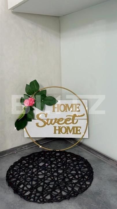 Apartament de vânzare 3 camere Nufarul - 143466AV | BLITZ Oradea | Poza2