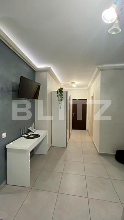 Apartament de vânzare 3 camere Nufarul - 143466AV | BLITZ Oradea | Poza7