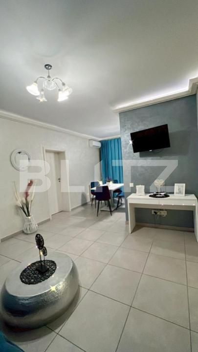 Apartament de vânzare 3 camere Nufarul - 143466AV | BLITZ Oradea | Poza10