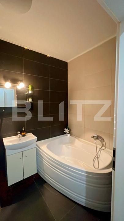 Apartament de vânzare 3 camere Nufarul - 143466AV | BLITZ Oradea | Poza11