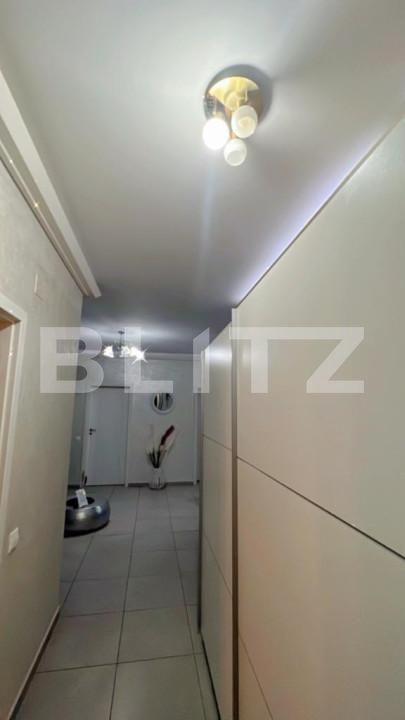 Apartament de vânzare 3 camere Nufarul - 143466AV | BLITZ Oradea | Poza6