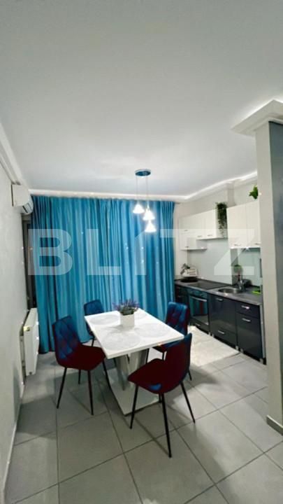 Apartament de vânzare 3 camere Nufarul - 143466AV | BLITZ Oradea | Poza8