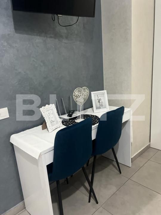 Apartament de vânzare 3 camere Nufarul - 143466AV | BLITZ Oradea | Poza3