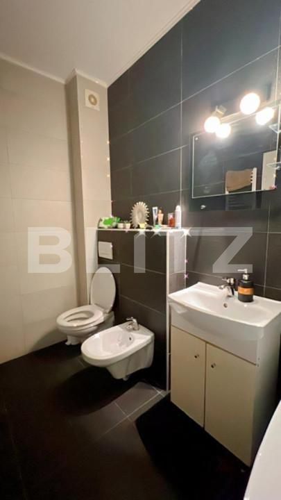 Apartament de vânzare 3 camere Nufarul - 143466AV | BLITZ Oradea | Poza9