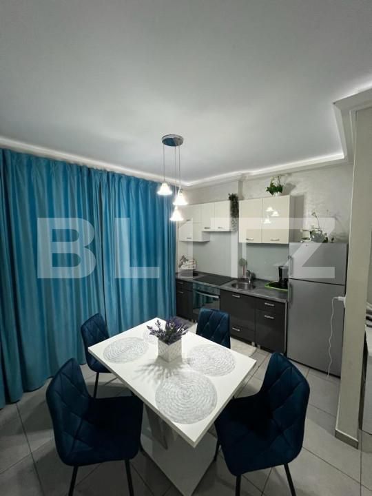 Apartament de vânzare 3 camere Nufarul - 143466AV | BLITZ Oradea | Poza5