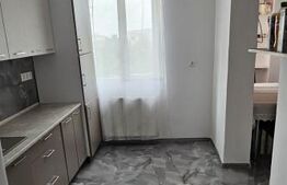 Apartament de vanzare pe Aleea Rogerius