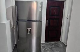 Apartament de vanzare pe Aleea Rogerius