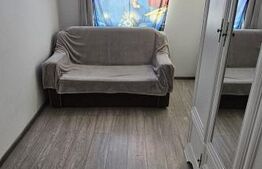 Apartament de vanzare pe Aleea Rogerius