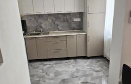 Apartament de vanzare pe Aleea Rogerius