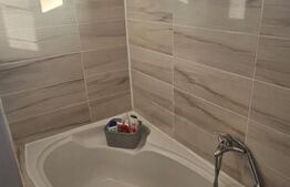 Apartament de vanzare pe Aleea Rogerius