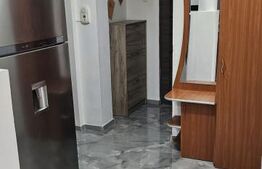 Apartament de vanzare pe Aleea Rogerius