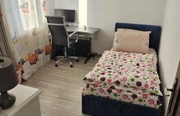 Apartament de vanzare pe Aleea Rogerius