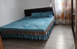 Apartament de vanzare pe Aleea Rogerius