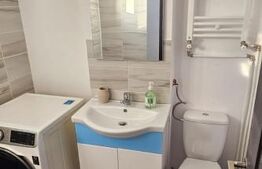 Apartament de vanzare pe Aleea Rogerius