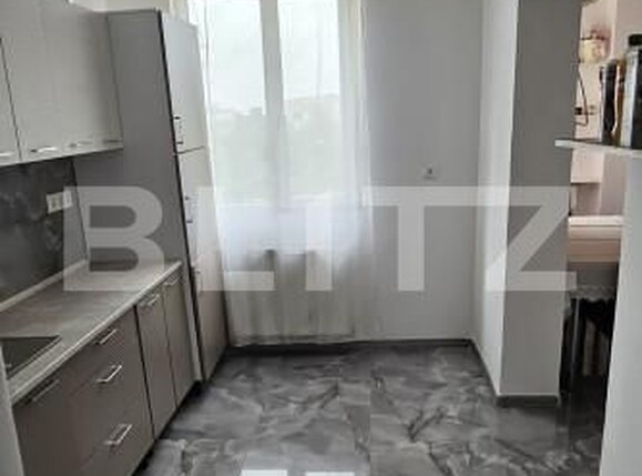 Apartament de vânzare 4 camere Rogerius - 143467AV | BLITZ Oradea | Poza1