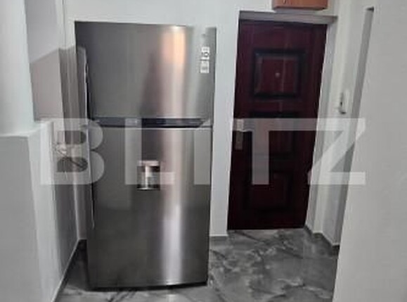 Apartament de vânzare 4 camere Rogerius - 143467AV | BLITZ Oradea | Poza3