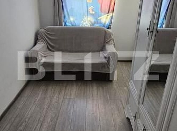 Apartament de vânzare 4 camere Rogerius - 143467AV | BLITZ Oradea | Poza9