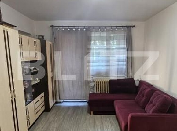 Apartament de vânzare 4 camere Rogerius - 143467AV | BLITZ Oradea | Poza8