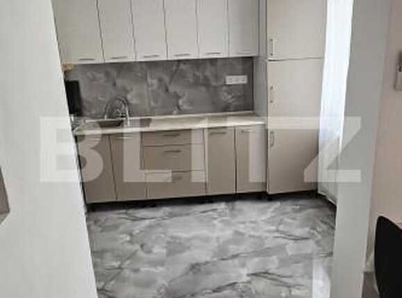 Apartament de vânzare 4 camere Rogerius - 143467AV | BLITZ Oradea | Poza4