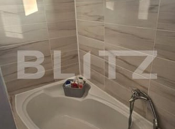 Apartament de vânzare 4 camere Rogerius - 143467AV | BLITZ Oradea | Poza11