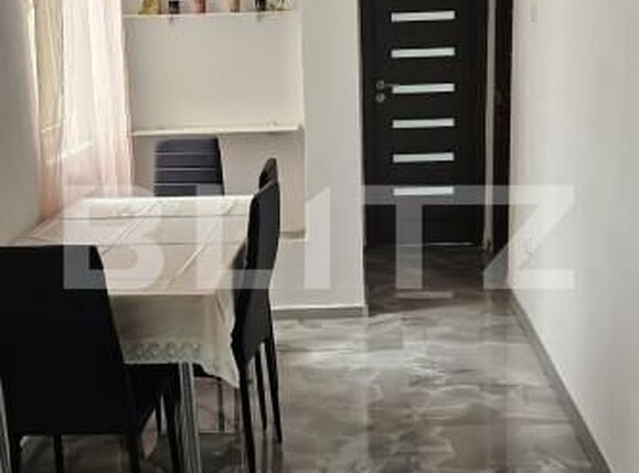 Apartament de vânzare 4 camere Rogerius - 143467AV | BLITZ Oradea | Poza2