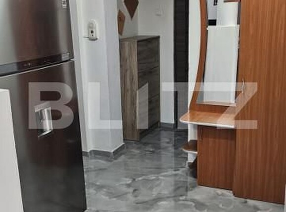 Apartament de vânzare 4 camere Rogerius - 143467AV | BLITZ Oradea | Poza7