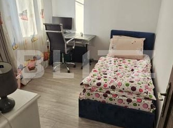 Apartament de vânzare 4 camere Rogerius - 143467AV | BLITZ Oradea | Poza6