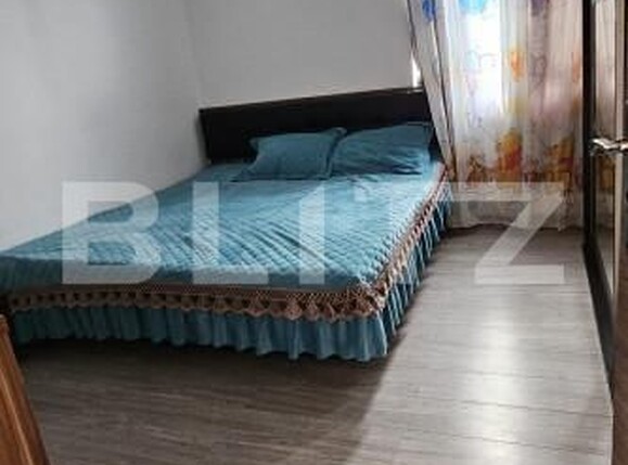 Apartament de vânzare 4 camere Rogerius - 143467AV | BLITZ Oradea | Poza5