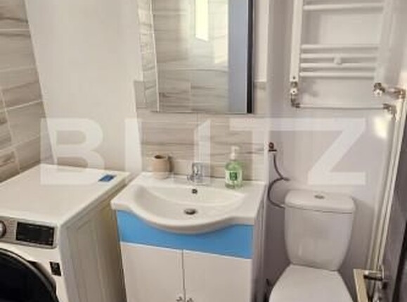 Apartament de vânzare 4 camere Rogerius - 143467AV | BLITZ Oradea | Poza10
