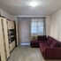 Apartament de vânzare 4 camere Rogerius - 143467AV - Poza 6 din 11 | BLITZ Oradea | Poza7