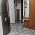 Apartament de vânzare 4 camere Rogerius - 143467AV - Poza 6 din 11 | BLITZ Oradea | Poza6