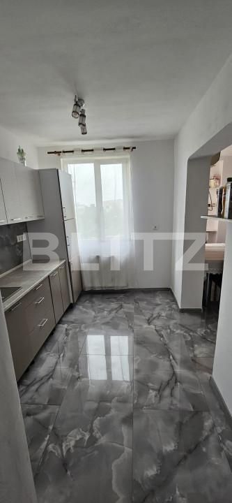 Apartament de vânzare 4 camere Rogerius - 143467AV | BLITZ Oradea | Poza1