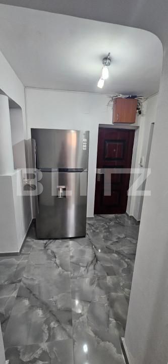 Apartament de vânzare 4 camere Rogerius - 143467AV | BLITZ Oradea | Poza3