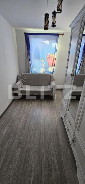 Apartament de vânzare 4 camere Rogerius - 143467AV | BLITZ Oradea | Poza9
