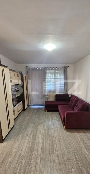 Apartament de vânzare 4 camere Rogerius - 143467AV | BLITZ Oradea | Poza8