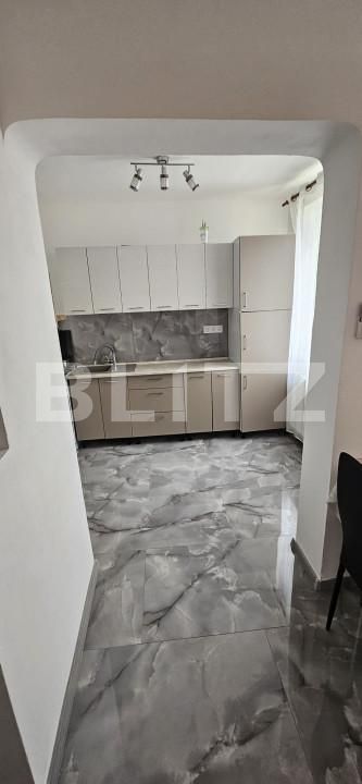 Apartament de vânzare 4 camere Rogerius - 143467AV | BLITZ Oradea | Poza4