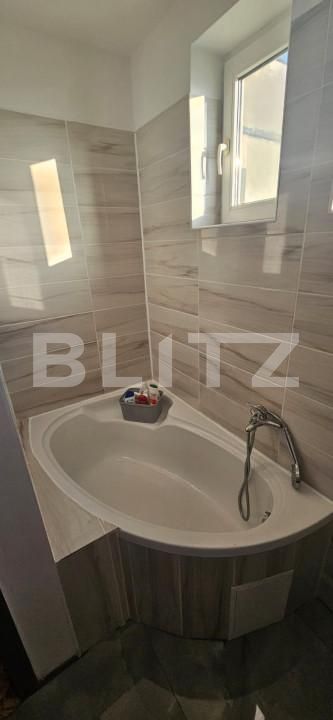 Apartament de vânzare 4 camere Rogerius - 143467AV | BLITZ Oradea | Poza11