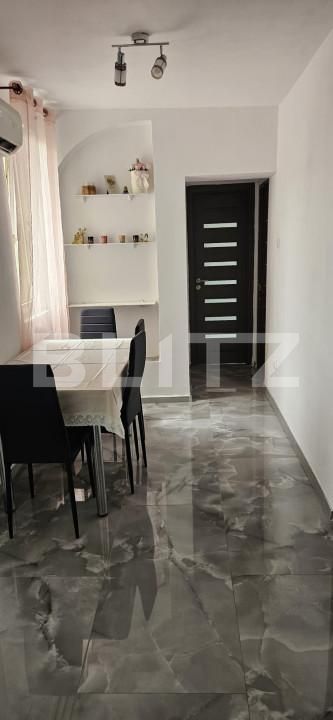 Apartament de vânzare 4 camere Rogerius - 143467AV | BLITZ Oradea | Poza2