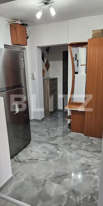 Apartament de vânzare 4 camere Rogerius - 143467AV | BLITZ Oradea | Poza7
