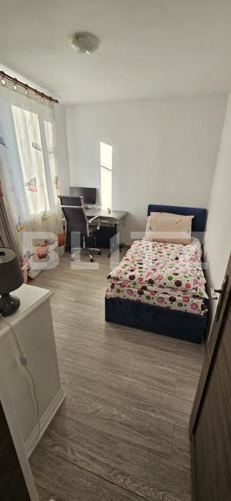 Apartament de vânzare 4 camere Rogerius - 143467AV | BLITZ Oradea | Poza6