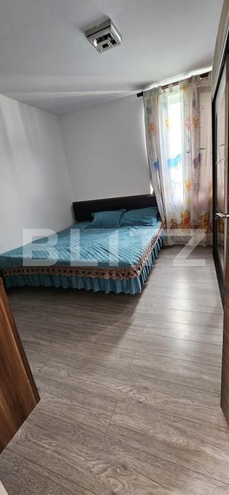 Apartament de vânzare 4 camere Rogerius - 143467AV | BLITZ Oradea | Poza5